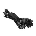 TÁP Akyga 500W - Classic - 12cm - AK-C2-500 - Image 4