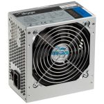 TÁP Akyga 500W - 12cm - AK-B1-500 - Image 2