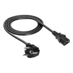 TÁP Akyga 800W - Classic - 12cm - AK-C1-800 - Image 4