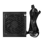 TÁP Akyga 800W - Classic - 12cm - AK-C1-800 - Image 3