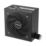 TÁP Asus Prime 650W - PRIME-650B-BLACK - 80+ Bronze - Nem moduláris - fekete tápegység - Image 6