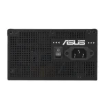 TÁP Asus Prime 650W - PRIME-650B-BLACK - 80+ Bronze - Nem moduláris - fekete tápegység - Image 3