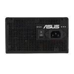TÁP Asus Prime 750W - PRIME-750G-BLACK - 80+ Gold - fekete tápegység - Image 6