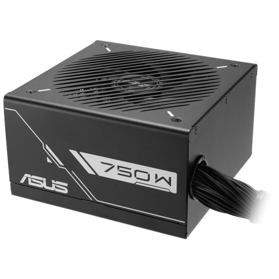 TAP_Asus_Prime_750W_80_Bronze_tapegyseg_-_nem_modularis_-_PRIME-750B-BLACK-i747206.png TÁP Asus Prime 750W - PRIME-750B-BLACK - 80+ Bronze - Nem moduláris - fekete  tápegység - Image 1