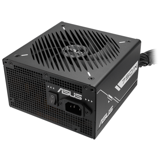 TAP_Asus_Prime_750W_80_Bronze_tapegyseg_-_nem_modularis_-_PRIME-750B-BLACK-i747211.png TÁP Asus Prime 750W - PRIME-750B-BLACK - 80+ Bronze - Nem moduláris - fekete  tápegység - Image 2