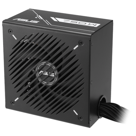 TAP_Asus_Prime_750W_80_Bronze_tapegyseg_-_nem_modularis_-_PRIME-750B-BLACK-i747216.png TÁP Asus Prime 750W - PRIME-750B-BLACK - 80+ Bronze - Nem moduláris - fekete  tápegység - Image 3