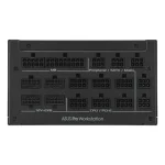 TÁP Asus Pro WS 2200W 80+ Platinum tápegység - moduláris - ASUS-PRO-WS-2200P - Image 3