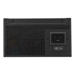 TÁP Asus Pro WS 2200W 80+ Platinum tápegység - moduláris - ASUS-PRO-WS-2200P - Image 2