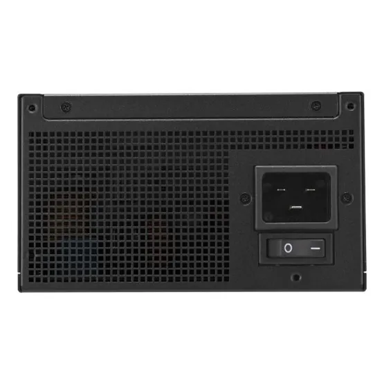 TÁP Asus Pro WS 2200W 80+ Platinum tápegység - moduláris - ASUS-PRO-WS-2200P - Image 2