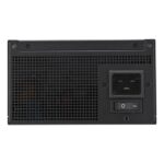 TÁP Asus Pro WS 3000W 80+ Platinum tápegység - moduláris - ASUS-PRO-WS-3000P - Image 4