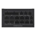 TÁP Asus Pro WS 3000W 80+ Platinum tápegység - moduláris - ASUS-PRO-WS-3000P - Image 5