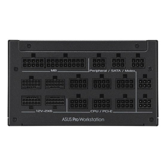 TAP_Asus_Pro_WS_3000W_80_Platinum_tapegyseg_-_modularis_-_ASUS-PRO-WS-3000P-i787628.jpg TÁP Asus Pro WS 3000W 80+ Platinum tápegység - moduláris - ASUS-PRO-WS-3000P - Image 5