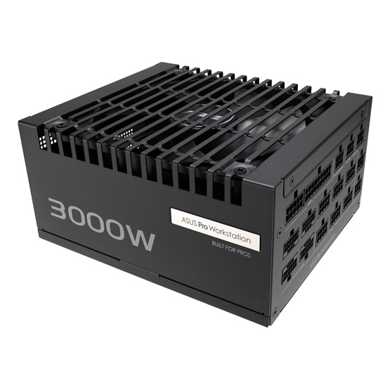 TAP_Asus_Pro_WS_3000W_80_Platinum_tapegyseg_-_modularis_-_ASUS-PRO-WS-3000P-i787633.jpg TÁP Asus Pro WS 3000W 80+ Platinum tápegység - moduláris - ASUS-PRO-WS-3000P - Image 1