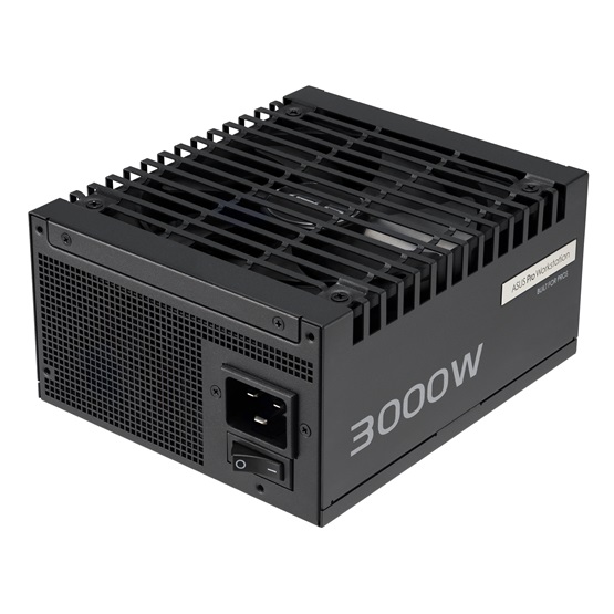 TAP_Asus_Pro_WS_3000W_80_Platinum_tapegyseg_-_modularis_-_ASUS-PRO-WS-3000P-i787638.jpg TÁP Asus Pro WS 3000W 80+ Platinum tápegység - moduláris - ASUS-PRO-WS-3000P - Image 2