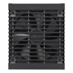 TÁP Asus Pro WS 3000W 80+ Platinum tápegység - moduláris - ASUS-PRO-WS-3000P - Image 3