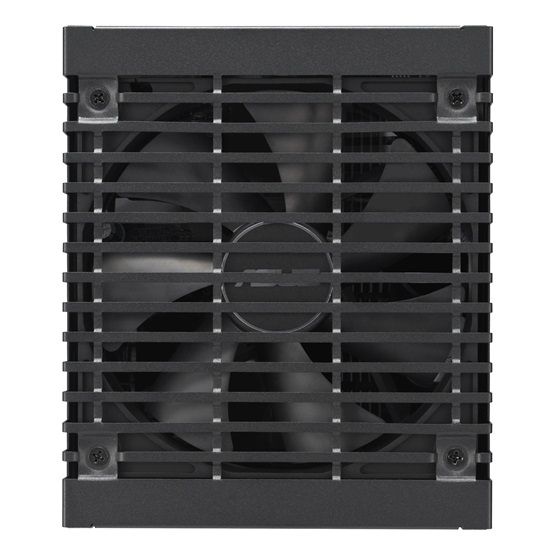 TAP_Asus_Pro_WS_3000W_80_Platinum_tapegyseg_-_modularis_-_ASUS-PRO-WS-3000P-i787643.jpg TÁP Asus Pro WS 3000W 80+ Platinum tápegység - moduláris - ASUS-PRO-WS-3000P - Image 3