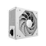 TÁP Asus TUF Gaming 1000W 80+ Gold tápegység - moduláris - TUF-GAMING-1000G-WHITE - Image 4