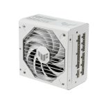 TÁP Asus TUF Gaming 1000W 80+ Gold tápegység - moduláris - TUF-GAMING-1000G-WHITE - Image 3