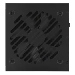 TÁP Asus TUF Gaming 650W - TUF-GAMING-650B-EVO - 80+ Bronze - Moduláris - fekete tápegység - Image 3