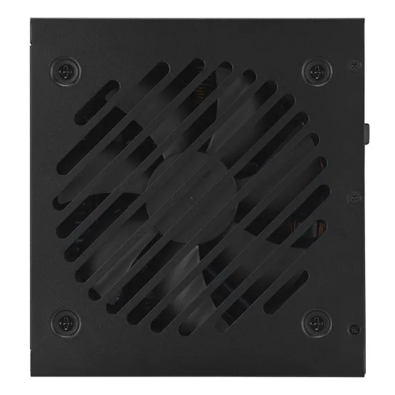 TÁP Asus TUF Gaming 650W - TUF-GAMING-650B-EVO - 80+ Bronze - Moduláris - fekete tápegység - Image 3