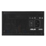 TÁP Asus TUF Gaming 650W - TUF-GAMING-650B-EVO - 80+ Bronze - Moduláris - fekete tápegység - Image 4