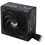 TÁP Asus TUF Gaming 650W - TUF-GAMING-650B - 80+ Bronze - Nem Moduláris - fekete  tápegység - Image 3