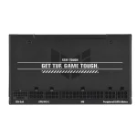TÁP Asus TUF Gaming 750W - TUF-GAMING-850G-EVO - 80+ Gold - Moduláris - fekete tápegység - Image 3