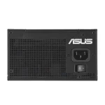 TÁP Asus TUF Gaming 750W - TUF-GAMING-850G-EVO - 80+ Gold - Moduláris - fekete tápegység - Image 5