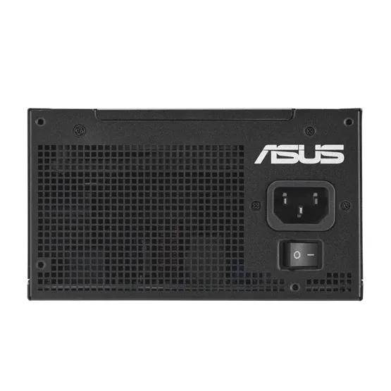 TÁP Asus TUF Gaming 750W - TUF-GAMING-850G-EVO - 80+ Gold - Moduláris - fekete tápegység - Image 5