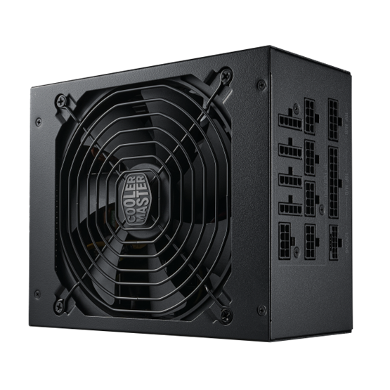 TAP_Cooler_Master_1050W_-_MWE_Gold_1050_-_MPE-A501-AFCAG-3EEU_-_80_Gold_ATX_31_-_V2_Modularis_-_fekete_tapegyseg-i781954.png TÁP Cooler Master 1050W - MWE Gold 1050 - MPE-A501-AFCAG-3EEU - 80+ Gold ATX 3.1 - V2 Moduláris - fekete tápegység - Image 3