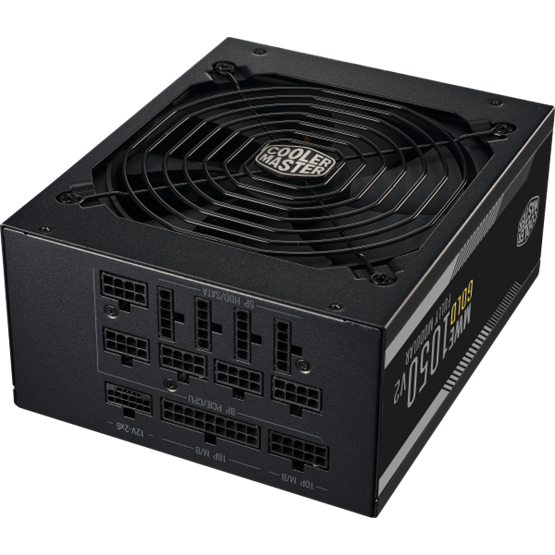 TAP_Cooler_Master_1050W_-_MWE_Gold_1050_-_MPE-A501-AFCAG-3EEU_-_80_Gold_ATX_31_-_V2_Modularis_-_fekete_tapegyseg-i781959.png TÁP Cooler Master 1050W - MWE Gold 1050 - MPE-A501-AFCAG-3EEU - 80+ Gold ATX 3.1 - V2 Moduláris - fekete tápegység - Image 2