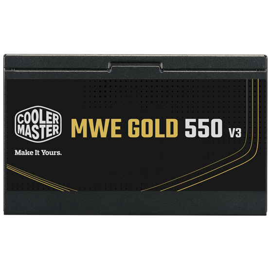 TAP_Cooler_Master_550W_-_MWE_Gold_550_V3_-_MPE-5502-ACAAG-3BEU_-_80_Gold_-_ATX_31_-_Nem_modularis_-_Fekete_Tapegyseg-i770933.png TÁP Cooler Master 550W - MWE Gold 550 V3 - MPE-5502-ACAAG-3BEU - 80+ Gold  - ATX 3.1 - Nem moduláris - Fekete Tápegység - Image 2