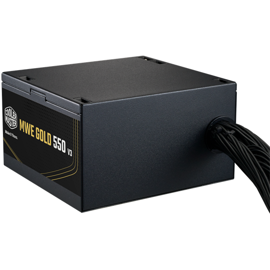 TAP_Cooler_Master_550W_-_MWE_Gold_550_V3_-_MPE-5502-ACAAG-3BEU_-_80_Gold_-_ATX_31_-_Nem_modularis_-_Fekete_Tapegyseg-i770938.png TÁP Cooler Master 550W - MWE Gold 550 V3 - MPE-5502-ACAAG-3BEU - 80+ Gold  - ATX 3.1 - Nem moduláris - Fekete Tápegység - Image 3