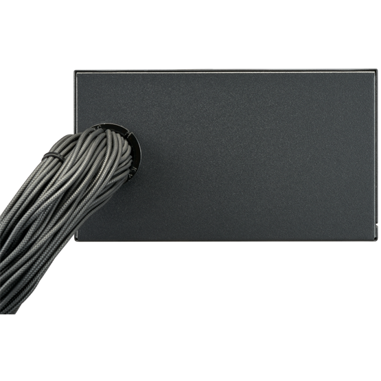 TAP_Cooler_Master_550W_-_MWE_Gold_550_V3_-_MPE-5502-ACAAG-3BEU_-_80_Gold_-_ATX_31_-_Nem_modularis_-_Fekete_Tapegyseg-i770948.png TÁP Cooler Master 550W - MWE Gold 550 V3 - MPE-5502-ACAAG-3BEU - 80+ Gold  - ATX 3.1 - Nem moduláris - Fekete Tápegység - Image 5