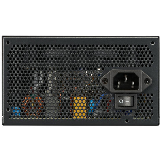 TAP_Cooler_Master_550W_-_MWE_Gold_550_V3_-_MPE-5502-ACAAG-3BEU_-_80_Gold_-_ATX_31_-_Nem_modularis_-_Fekete_Tapegyseg-i770953.png TÁP Cooler Master 550W - MWE Gold 550 V3 - MPE-5502-ACAAG-3BEU - 80+ Gold  - ATX 3.1 - Nem moduláris - Fekete Tápegység - Image 6