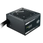 TÁP Cooler Master 600W - G600 Gold -  MPW-6001-ACAAG-NL - 80+ Gold - ATX 12V V2.52 - Fekete Tápegység - Bulk - Image 3