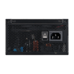 TÁP Cooler Master 650W - GX III Gold 650 - MPX-6503-AFAG-BEU - 80+ Gold ATX3.0 - Fekete Tápegység - Image 4