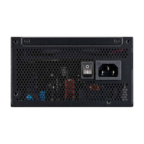 TAP_Cooler_Master_650W_-_GX_III_Gold_650_-_MPX-6503-AFAG-BEU-i724771.png TÁP Cooler Master 650W - GX III Gold 650 - MPX-6503-AFAG-BEU - 80+ Gold ATX3.0 - Fekete Tápegység - Image 4