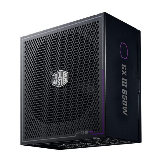 TAP_Cooler_Master_650W_-_GX_III_Gold_650_-_MPX-6503-AFAG-BEU-i724781.png TÁP Cooler Master 650W - GX III Gold 650 - MPX-6503-AFAG-BEU - 80+ Gold ATX3.0 - Fekete Tápegység - Image 2
