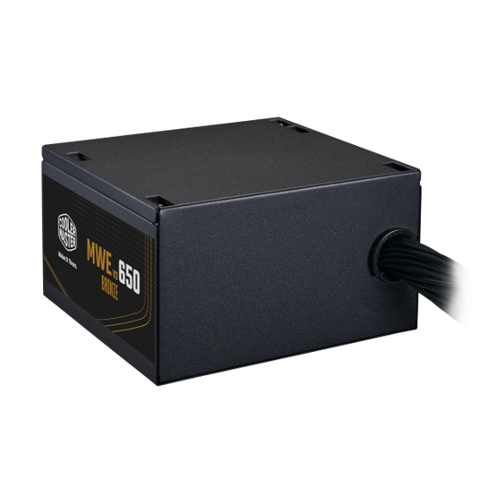 TAP_Cooler_Master_650W_-_MWE_Bronze_650_V3_-_MPE-6501-ACAAW-3BEU_-_80_Bronze_ATX31_-_Fekete_Tapegyseg-i781974.png TÁP Cooler Master 650W - MWE Bronze 650 V3 - MPE-6501-ACAAW-3BEU - 80+ Bronze ATX3.1 - Fekete Tápegység - Image 3