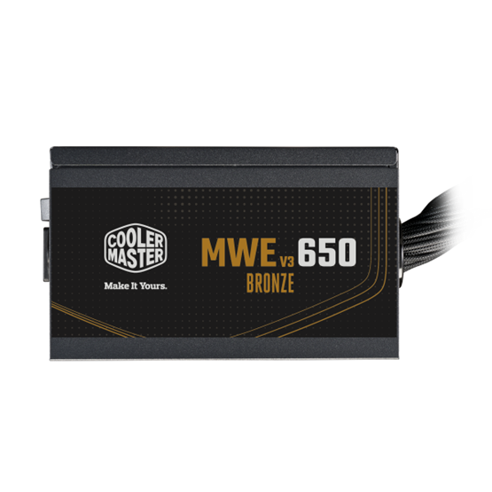 TAP_Cooler_Master_650W_-_MWE_Bronze_650_V3_-_MPE-6501-ACAAW-3BEU_-_80_Bronze_ATX31_-_Fekete_Tapegyseg-i781979.png TÁP Cooler Master 650W - MWE Bronze 650 V3 - MPE-6501-ACAAW-3BEU - 80+ Bronze ATX3.1 - Fekete Tápegység - Image 2
