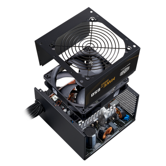 TAP_Cooler_Master_650W_-_MWE_Bronze_650_V3_-_MPE-6501-ACAAW-3BEU_-_80_Bronze_ATX31_-_Fekete_Tapegyseg-i781989.png TÁP Cooler Master 650W - MWE Bronze 650 V3 - MPE-6501-ACAAW-3BEU - 80+ Bronze ATX3.1 - Fekete Tápegység - Image 7