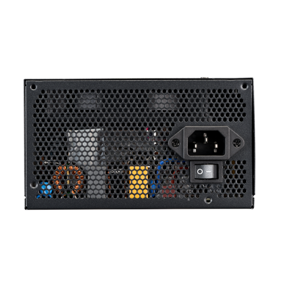 TAP_Cooler_Master_650W_-_MWE_Bronze_650_V3_-_MPE-6501-ACAAW-3BEU_-_80_Bronze_ATX31_-_Fekete_Tapegyseg-i781994.png TÁP Cooler Master 650W - MWE Bronze 650 V3 - MPE-6501-ACAAW-3BEU - 80+ Bronze ATX3.1 - Fekete Tápegység - Image 6