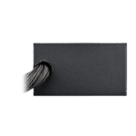 TÁP Cooler Master 650W - MWE Bronze 650 V3 - MPE-6501-ACAAW-3BEU - 80+ Bronze ATX3.1 - Fekete Tápegység - Image 5