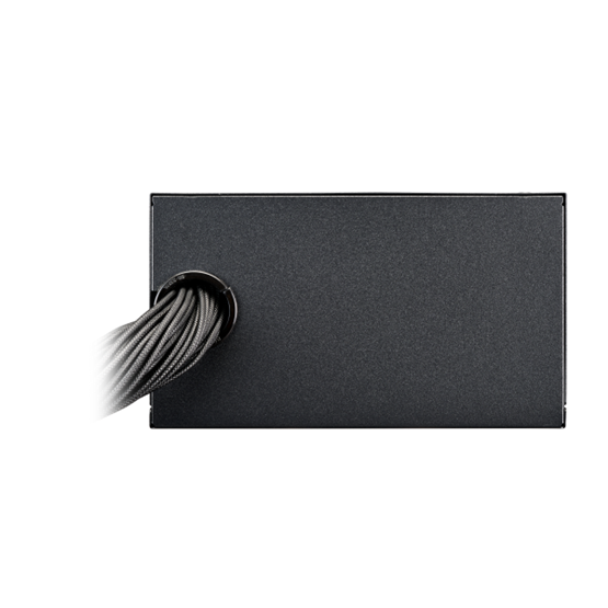 TAP_Cooler_Master_650W_-_MWE_Bronze_650_V3_-_MPE-6501-ACAAW-3BEU_-_80_Bronze_ATX31_-_Fekete_Tapegyseg-i781999.png TÁP Cooler Master 650W - MWE Bronze 650 V3 - MPE-6501-ACAAW-3BEU - 80+ Bronze ATX3.1 - Fekete Tápegység - Image 5