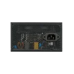 TÁP Cooler Master 650W - MWE Gold 650 V3 NM - MPE-6502-ACAAG-3BEU - 80+ Gold - ATX 12V Ver. 2.41 - Fekete Tápegység - Image 6