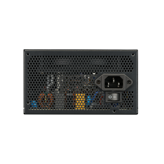 TAP_Cooler_Master_650W_-_MWE_Gold_650_V3_NM_-_MPE-6502-ACAAG-3BEU_-_80_Gold_-_ATX_12V_Ver_241_-_Fekete_Tapegyseg-i781904.png TÁP Cooler Master 650W - MWE Gold 650 V3 NM - MPE-6502-ACAAG-3BEU - 80+ Gold - ATX 12V Ver. 2.41 - Fekete Tápegység - Image 6