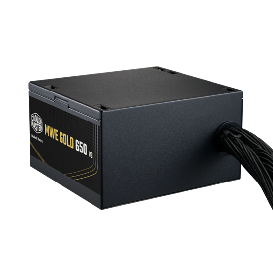 TAP_Cooler_Master_650W_-_MWE_Gold_650_V3_NM_-_MPE-6502-ACAAG-3BEU_-_80_Gold_-_ATX_12V_Ver_241_-_Fekete_Tapegyseg-i781919.png TÁP Cooler Master 650W - MWE Gold 650 V3 NM - MPE-6502-ACAAG-3BEU - 80+ Gold - ATX 12V Ver. 2.41 - Fekete Tápegység - Image 3
