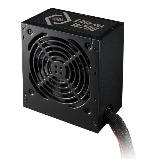 TAP_Cooler_Master_700W_-_Elite_NEX_W700_230V_-_MPW-7001-ACBW-BEU-i607854.png TÁP Cooler Master 700W - Elite NEX W700 230V - MPW-7001-ACBW-BEU - 80+ White - ATX 12V Ver. 2.41 - Fekete Tápegység - Image 2