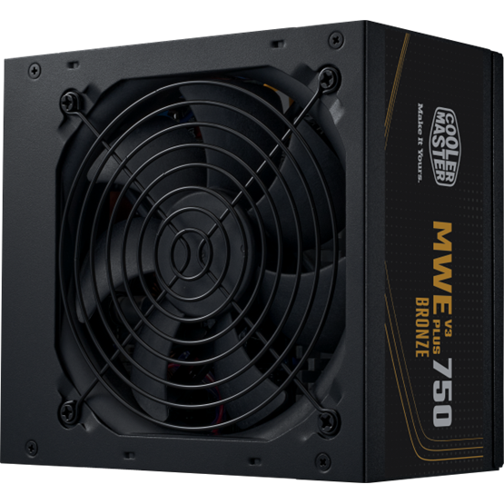 TAP_Cooler_Master_750W_-_MWE_Bronze_750_V3_-_MPE-7501-ACAAW-3BEU_-_80_Bronze_ATX31_-_Fekete_Tapegyseg-i781814.png TÁP Cooler Master 750W - MWE Bronze 750 V3 - MPE-7501-ACAAW-3BEU - 80+ Bronze ATX3.1 - Fekete Tápegység - Image 1